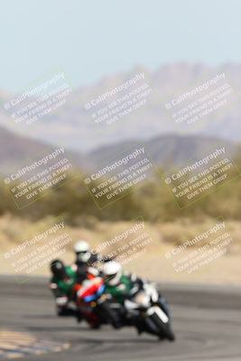 media/Nov-29-2025-TrackXperience (Sat) [[2953a387f4]]/3-Level 1/Session 3 (Turn 10)/